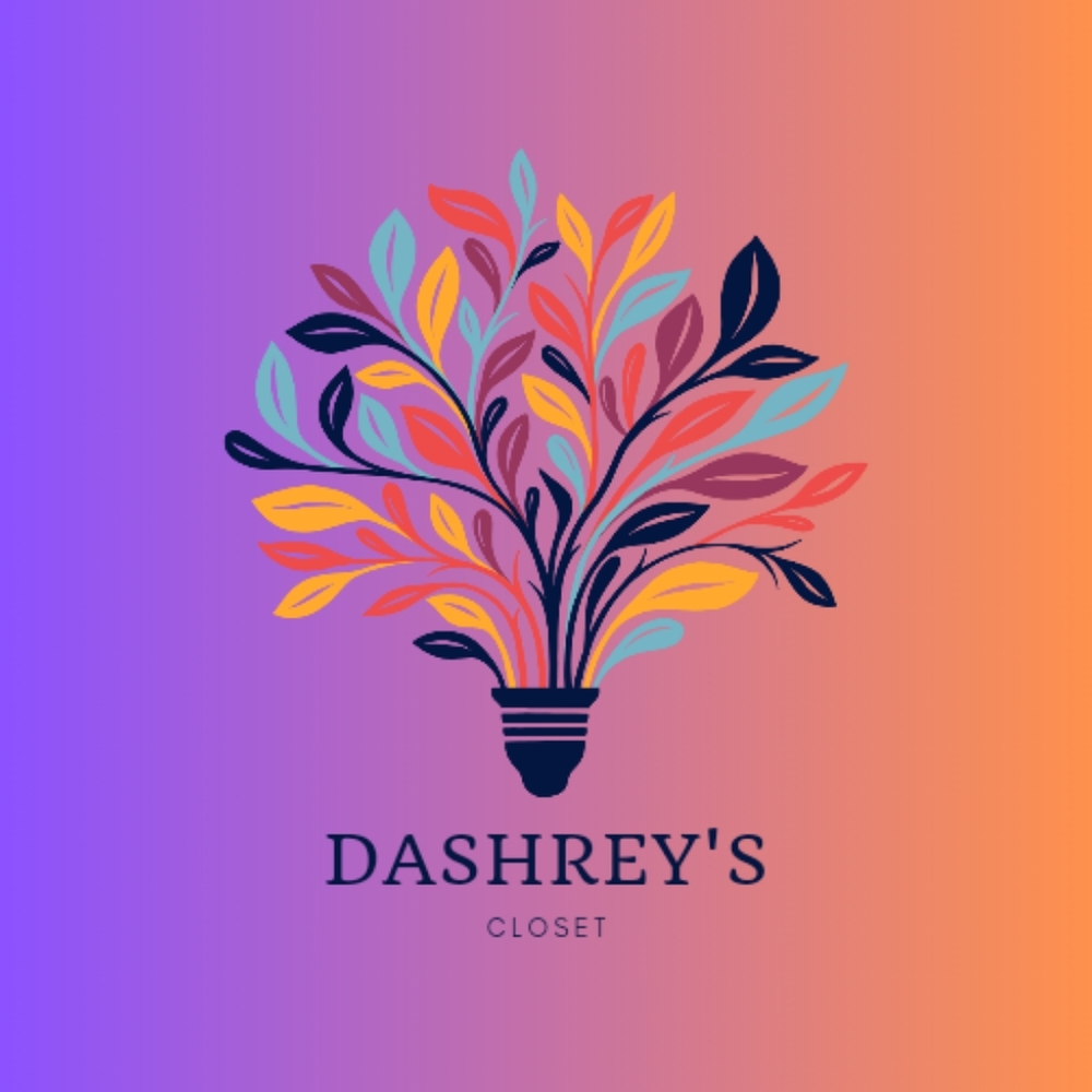 Handbags, Clothes, Accessories